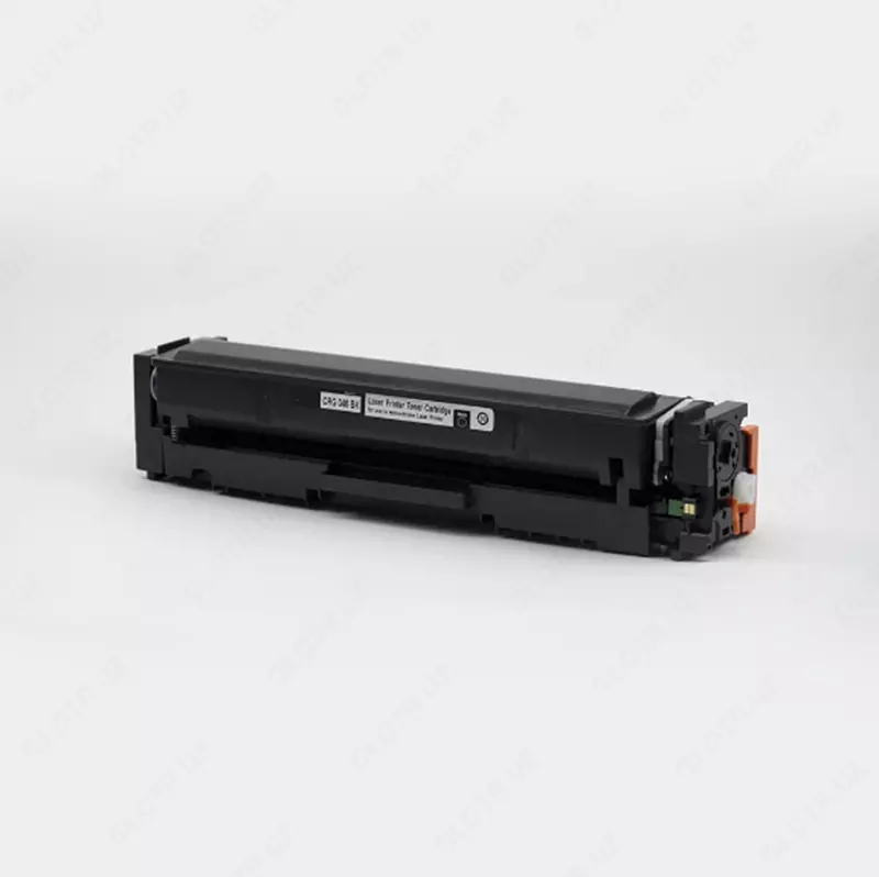 "Qora" kartrij 046 VK (Art. - 1503152) Qora - 169 125 so'm