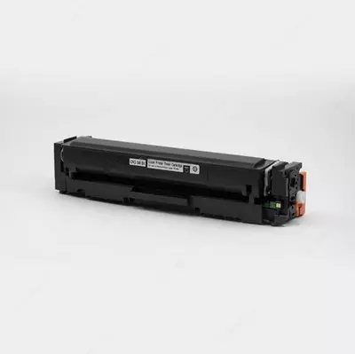 Картридж "Black" 046 ВK (Арт. - 1503152) Черный - 169 125 сум / упаковка