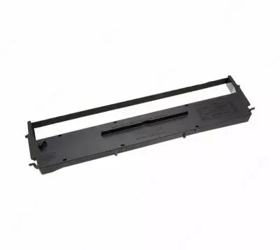 черный (Арт. - 1503152) Оригинал