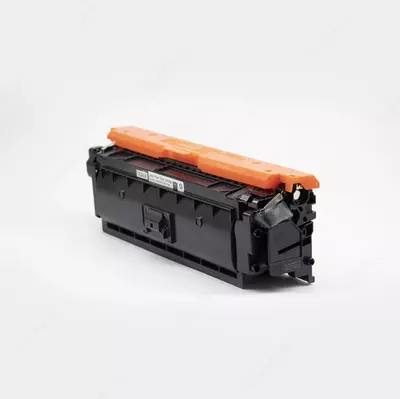 588 250 сум / упаковка Картридж "Black" Canon 040 ВК (Арт. - 1503152) Черный