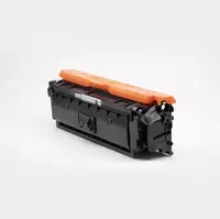 588 250 сум Картридж "Black" Canon 040 ВК (Арт. - 1503152) Черный