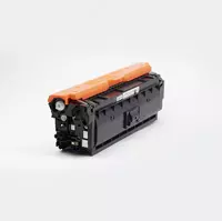 Картридж "Black" Canon 040 ВК (Арт. - 1503152) Черный Только в розницу