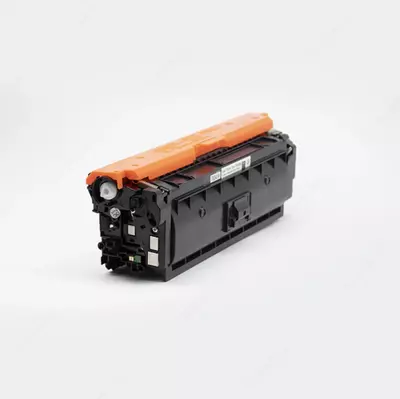 Картридж "Black" Canon 040 ВК (Арт. - 1503152) Черный Только в розницу