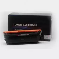 Картридж "Black" Canon 040 ВМ (Арт. - 1503152) Малиновый