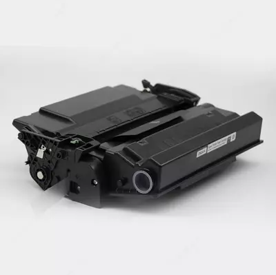 Лазерный Картридж "Black" Canon 041 ВК (Арт. - 1503152) Черный