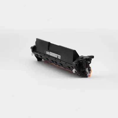 Лазерный Картридж "Black" Canon/НР 051 НВ (Арт. - 1503152) Черный Только в розницу