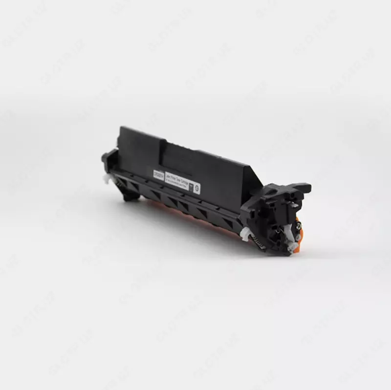 "Qora" lazerli kartrij Canon/HP 051 HB (Art. № - 1503152) Qora Chakana savdo