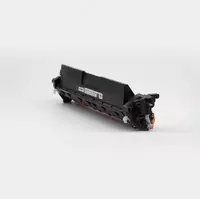 "Qora" lazerli kartrij Canon/HP 051 HB (Art. № - 1503152) Qora Chakana savdo