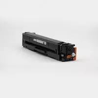 139 750 сум Лазерный Картридж "Black" Canon CRG 045 ВК (Арт. - 1503152) Черный