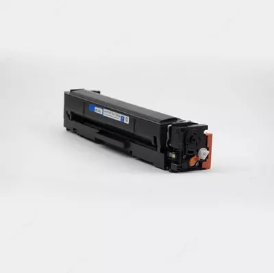 139 750 сум / упаковка Лазерный Картридж "Black" Canon CRG 045 ВС (Арт. - 1503152) Голубой