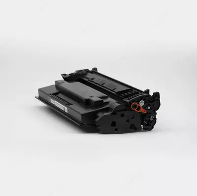 169 125 сум / упаковка Лазерный Картридж "Black" Canon/НР CRG 052 HВ (Арт. - 1503152) Черный