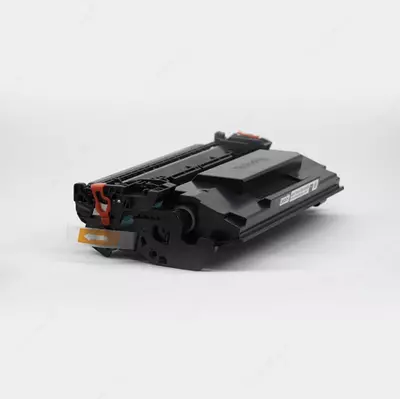 Лазерный Картридж "Black" Canon CRG 057 HВ (Арт. - 1503152) Черный Только в розницу