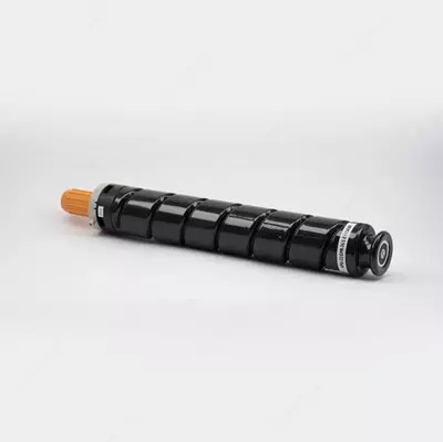 Лазерный Тонер-Картридж "Aicon" Canon C-EXV 34 ВК (Арт. - 1503152) Черный - 776 500 сум / упаковка