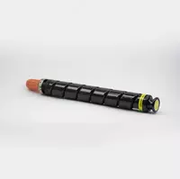 Лазерный Тонер-Картридж "Aicon" Canon C-EXV 34 Y (Арт. - 1503152) Желтый - 776 500 сум