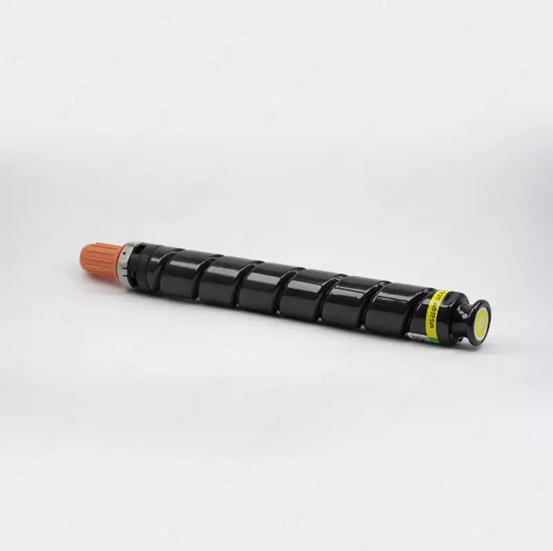 Лазерный Тонер-Картридж "Aicon" Canon C-EXV 34 Y (Арт. - 1503152) Желтый - 776 500 сум