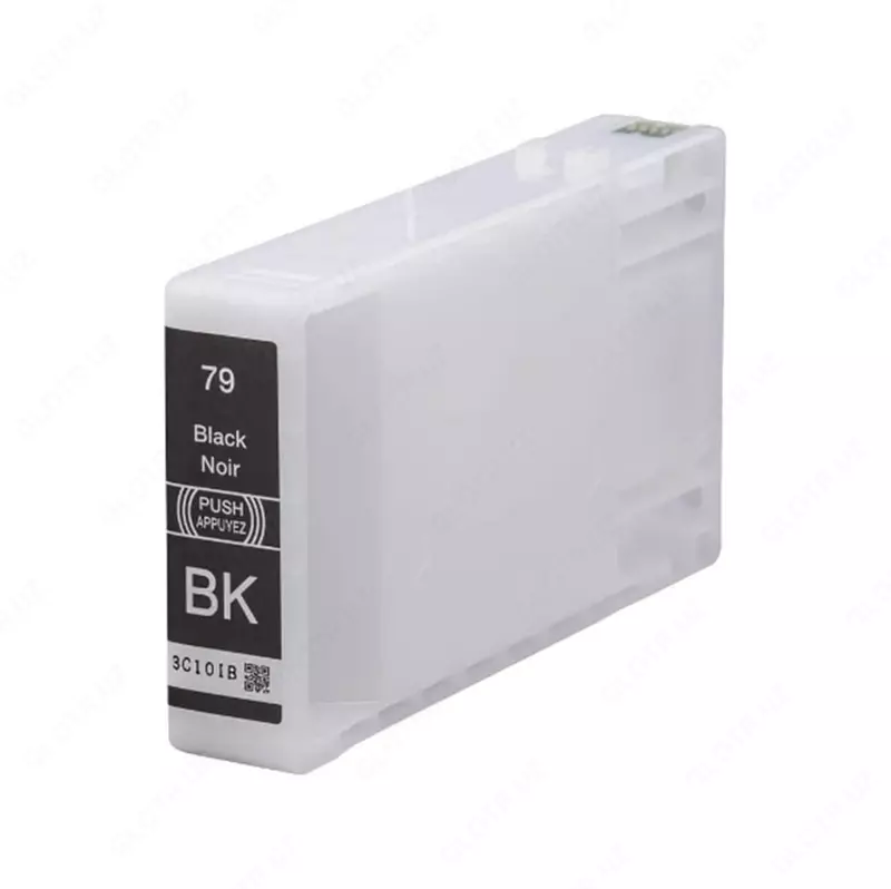 черный (Арт. - 1503152) Оригинал