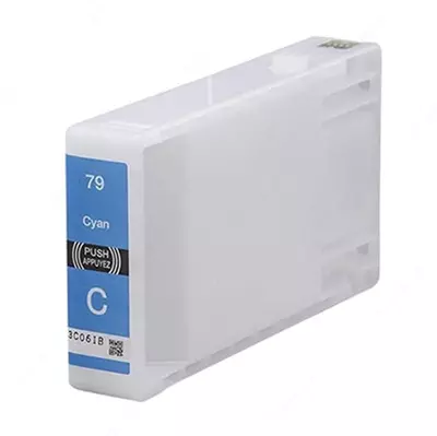 голубой (Арт. - 1503152) Оригинал