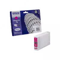 WF4630/WF5190 uchun "EPSON" WF-5xxx inkjet kartriji