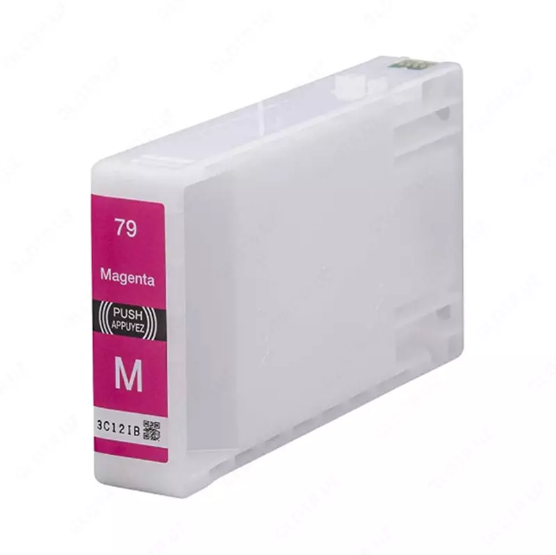 qizil (Ref. - 1503152) Original