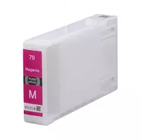 qizil (Ref. - 1503152) Original