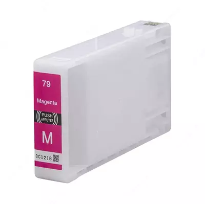 малиновый (Арт. - 1503152) Оригинал