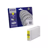 Струйный Картридж "EPSON" WF-5xxx для WF4630/WF5190