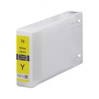 желтый (Арт. - 1503152) Оригинал