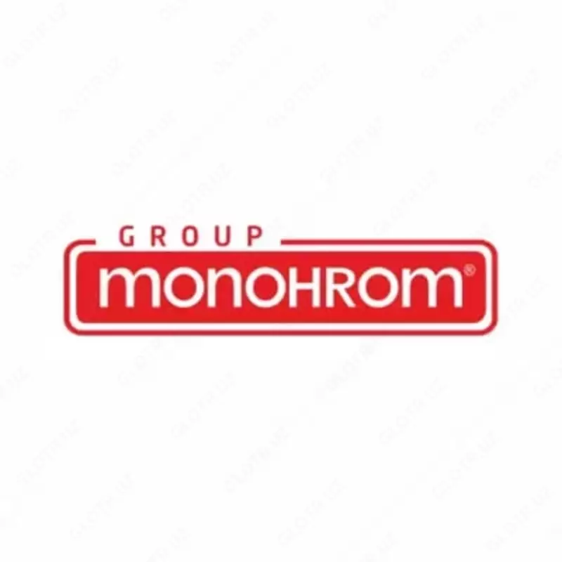 Лазерный Картридж "Black" НР 136 Х Вk (Арт. - 1503152) Черный «MONOHROM GROUP»