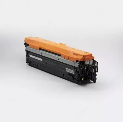 Лазерный Картридж "Aicon" НР CE341A С (Арт. - 1503152) Голубой - 1 358 875 сум / упаковка