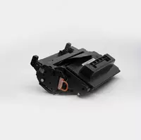 355 875 so'm HP P4014 uchun lazer kartrij "HP" LJ CB364A (Ref. - 1503152) Qora