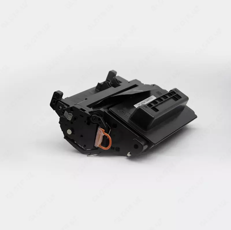 355 875 so'm HP P4014 uchun lazer kartrij "HP" LJ CB364A (Ref. - 1503152) Qora