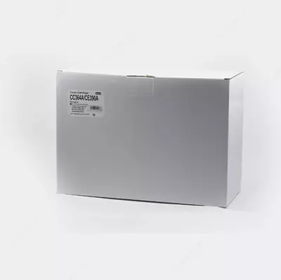 Лазерный Картридж "HP" LJ CB364A для HP P4014 (Арт. - 1503152) Черный Только в розницу