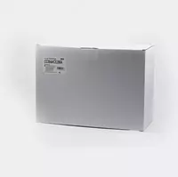 HP P4014 uchun lazer kartrij "HP" LJ CB364A (Ref. - 1503152) Qora Chakana savdo