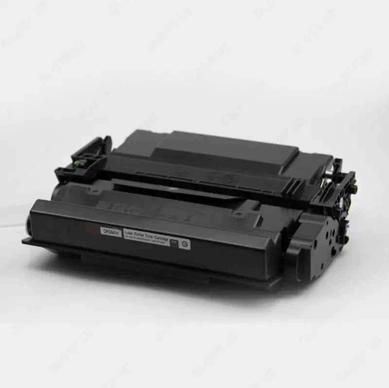 Лазерный Картридж HP LJ CF287A для НР LaserJet Pro M501n (Арт. - 1503152) Черный