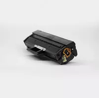   Лазерный Картридж Black ML 2160 для Samsung ML/SCX (Арт. - 1483910) Черный