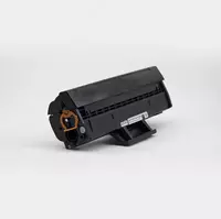  Лазерный Картридж Black ML 2160 для Samsung ML/SCX (Арт. - 1483910) Черный Только в розницу