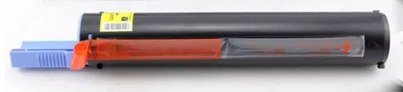 Тонер-туба "Canon" NPG - 28 (Арт. - 1422666) Черный - 103 000 сум