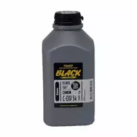 Тонер "Black Premium" Canon CEXV 54 Cyan (Арт. - 1422666) Голубой