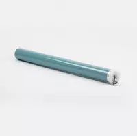 Фотобарабан (цилиндр) Canon 041H (Арт. - 1503167) Китай