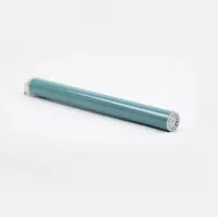   Фотобарабан (цилиндр) Canon 041H (Арт. - 1503167) Китай