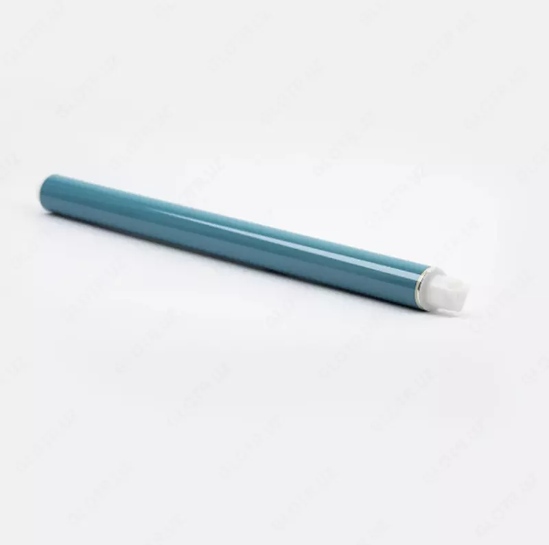 Фотобарабан (цилиндр) HP CLJ 252 (Арт. - 1503167) Китай