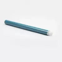 Фотобарабан (цилиндр) HP CLJ 252 (Арт. - 1503167) Китай