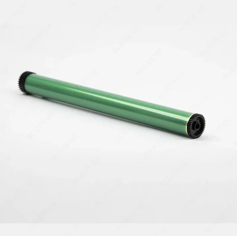  Фотобарабан (цилиндр) Samsung ML1610 (Арт. - 1503167) Китай - 