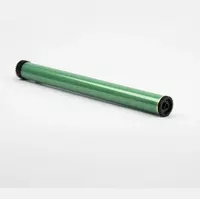  Фотобарабан (цилиндр) Samsung ML1610 (Арт. - 1503167) Китай - 