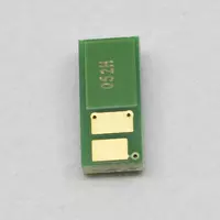 Тонер - Чип для картриджа Canon 052/ HP CF 226 (Арт. - 1503146) Китай