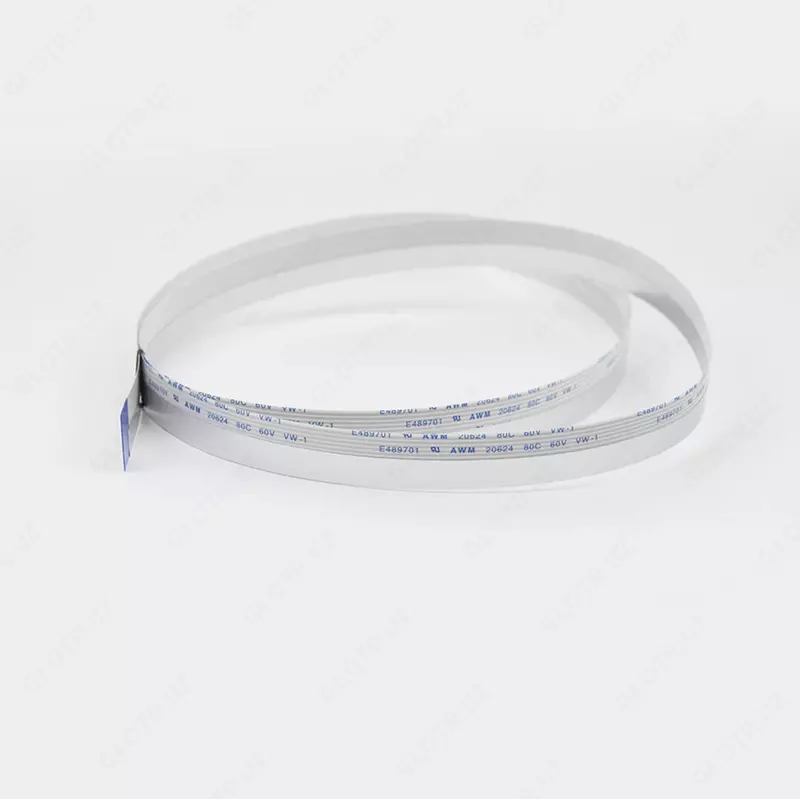 Шлейф узла сканирования Canon I-SENSYS MF-4410 (Арт. - 1503203) Китай