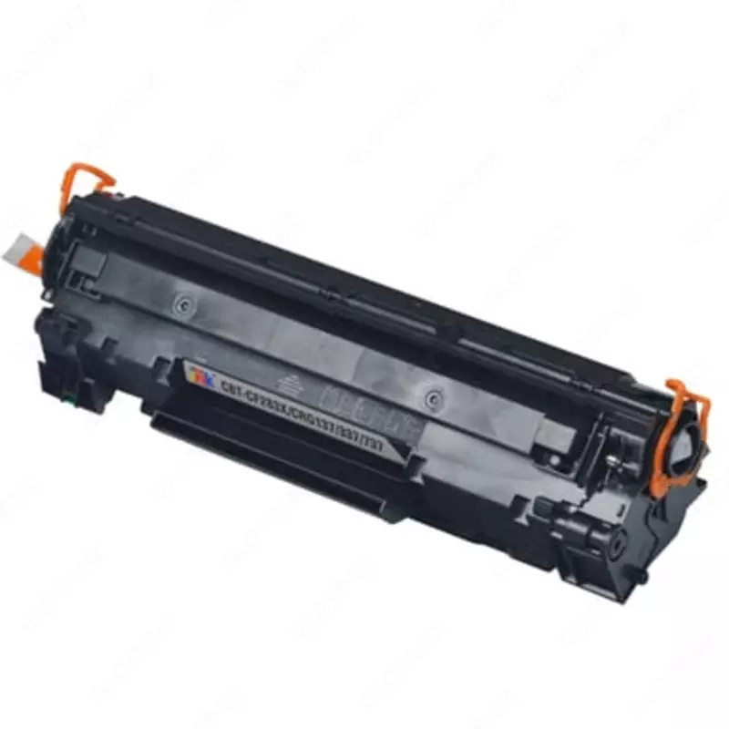   Лазерный Картридж Star ink Canon C-CF283/CRG137/337/737/2.2K Black (Арт. - 1503152) Черный