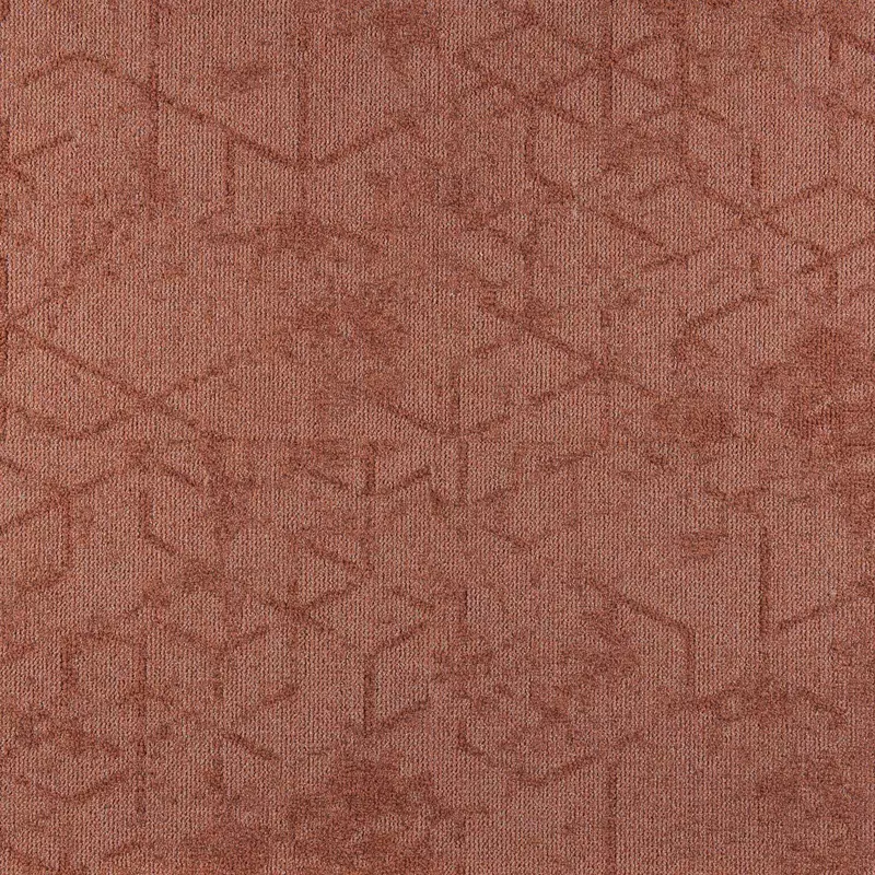 Ковровая плитка