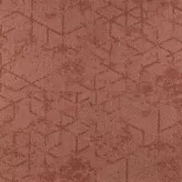 Ковровая плитка