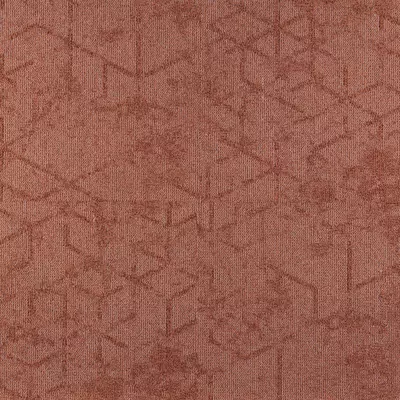 Ковровая плитка